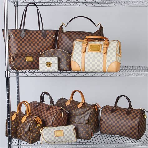 lv bags|best lv bag to purchase.